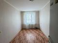 3-комнатная квартира · 58.5 м² · 2/2 этаж, Тауельсиздик за 21.5 млн ₸ в Затобольске (Тобыле) — фото 7
