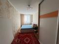 3-комнатная квартира · 58.5 м² · 2/2 этаж, Тауельсиздик за 21.5 млн ₸ в Затобольске (Тобыле) — фото 8