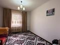 Отдельный дом · 4 комнаты · 206.7 м² · 8.11 сот., мкр Улжан-1 38 за 92 млн ₸ в Алматы, Алатауский р-н — фото 12