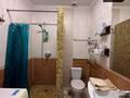 Отдельный дом · 4 комнаты · 206.7 м² · 8.11 сот., мкр Улжан-1 38 за 92 млн ₸ в Алматы, Алатауский р-н — фото 13