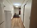 Отдельный дом · 4 комнаты · 206.7 м² · 8.11 сот., мкр Улжан-1 38 за 92 млн ₸ в Алматы, Алатауский р-н — фото 10