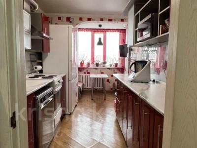 2-комнатная квартира · 53.5 м² · 8/10 этаж, Ломова 177 за 25.5 млн ₸ в Павлодаре