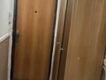 1-бөлмелі пәтер · 30 м² · 4/5 қабат, 13 13, бағасы: 130 000 ₸ в Атырау, мкр Привокзальный-5