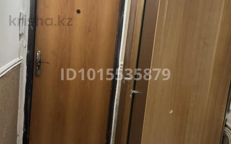 1-бөлмелі пәтер · 30 м² · 4/5 қабат, 13 13, бағасы: 130 000 ₸ в Атырау, мкр Привокзальный-5 — фото 2