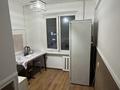 1-бөлмелі пәтер · 30 м² · 4/5 қабат, 13 13, бағасы: 130 000 ₸ в Атырау, мкр Привокзальный-5 — фото 3