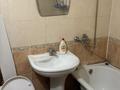 1-бөлмелі пәтер · 30 м² · 4/5 қабат, 13 13, бағасы: 130 000 ₸ в Атырау, мкр Привокзальный-5 — фото 4