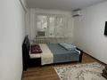 1-бөлмелі пәтер · 30 м² · 4/5 қабат, 13 13, бағасы: 130 000 ₸ в Атырау, мкр Привокзальный-5 — фото 5