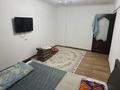 1-бөлмелі пәтер · 30 м² · 4/5 қабат, 13 13, бағасы: 130 000 ₸ в Атырау, мкр Привокзальный-5 — фото 6