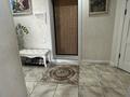 6-бөлмелі пәтер · 151 м² · 5/5 қабат, 11 ш/а. 89 — Н.Шайкенова, бағасы: ~ 45 млн ₸ в Актобе, мкр 11