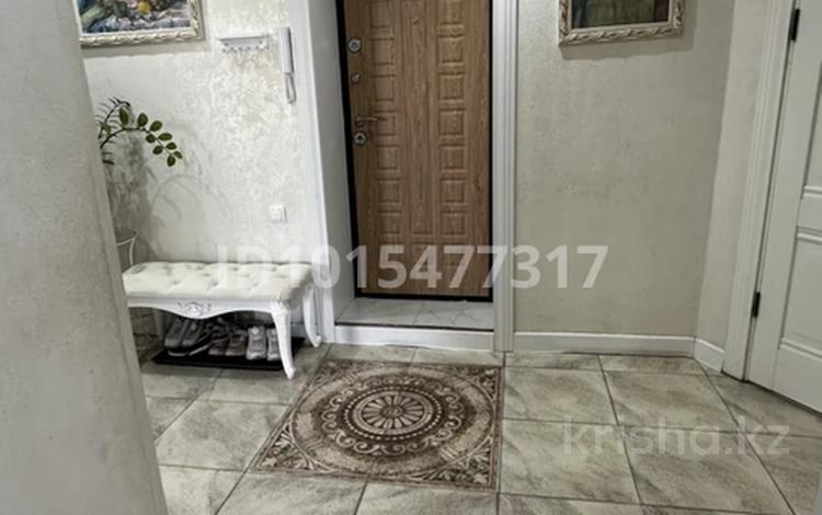 6-бөлмелі пәтер · 151 м² · 5/5 қабат, 11 ш/а. 89 — Н.Шайкенова, бағасы: ~ 45 млн ₸ в Актобе, мкр 11 — фото 2