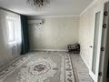 6-бөлмелі пәтер · 151 м² · 5/5 қабат, 11 ш/а. 89 — Н.Шайкенова, бағасы: ~ 45 млн ₸ в Актобе, мкр 11 — фото 10