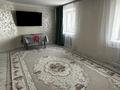 6-бөлмелі пәтер · 151 м² · 5/5 қабат, 11 ш/а. 89 — Н.Шайкенова, бағасы: ~ 45 млн ₸ в Актобе, мкр 11 — фото 11