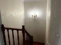 6-бөлмелі пәтер · 151 м² · 5/5 қабат, 11 ш/а. 89 — Н.Шайкенова, бағасы: ~ 45 млн ₸ в Актобе, мкр 11 — фото 13