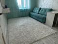 6-бөлмелі пәтер · 151 м² · 5/5 қабат, 11 ш/а. 89 — Н.Шайкенова, бағасы: ~ 45 млн ₸ в Актобе, мкр 11 — фото 14