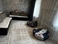 6-бөлмелі пәтер · 151 м² · 5/5 қабат, 11 ш/а. 89 — Н.Шайкенова, бағасы: ~ 45 млн ₸ в Актобе, мкр 11 — фото 16