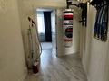 6-бөлмелі пәтер · 151 м² · 5/5 қабат, 11 ш/а. 89 — Н.Шайкенова, бағасы: ~ 45 млн ₸ в Актобе, мкр 11 — фото 18