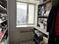 6-бөлмелі пәтер · 151 м² · 5/5 қабат, 11 ш/а. 89 — Н.Шайкенова, бағасы: ~ 45 млн ₸ в Актобе, мкр 11 — фото 20