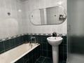 6-бөлмелі пәтер · 151 м² · 5/5 қабат, 11 ш/а. 89 — Н.Шайкенова, бағасы: ~ 45 млн ₸ в Актобе, мкр 11 — фото 21