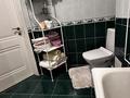 6-бөлмелі пәтер · 151 м² · 5/5 қабат, 11 ш/а. 89 — Н.Шайкенова, бағасы: ~ 45 млн ₸ в Актобе, мкр 11 — фото 22