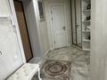 6-бөлмелі пәтер · 151 м² · 5/5 қабат, 11 ш/а. 89 — Н.Шайкенова, бағасы: ~ 45 млн ₸ в Актобе, мкр 11 — фото 3
