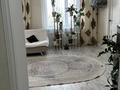 6-бөлмелі пәтер · 151 м² · 5/5 қабат, 11 ш/а. 89 — Н.Шайкенова, бағасы: ~ 45 млн ₸ в Актобе, мкр 11 — фото 4
