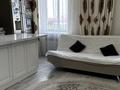6-бөлмелі пәтер · 151 м² · 5/5 қабат, 11 ш/а. 89 — Н.Шайкенова, бағасы: ~ 45 млн ₸ в Актобе, мкр 11 — фото 5