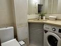 6-бөлмелі пәтер · 151 м² · 5/5 қабат, 11 ш/а. 89 — Н.Шайкенова, бағасы: ~ 45 млн ₸ в Актобе, мкр 11 — фото 9