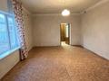 Часть дома · 1 комната · 30 м², мкр Балауса, 44 — Школа 43 за 75 000 ₸ в Атырау — фото 2