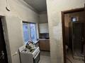 Часть дома · 1 комната · 30 м², мкр Балауса, 44 — Школа 43 за 75 000 ₸ в Атырау — фото 4