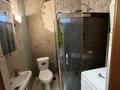 Часть дома · 1 комната · 30 м², мкр Балауса, 44 — Школа 43 за 75 000 ₸ в Атырау — фото 5