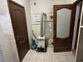 Часть дома · 1 комната · 30 м², мкр Балауса, 44 — Школа 43 за 75 000 ₸ в Атырау — фото 6