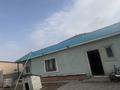 Часть дома · 1 комната · 30 м², мкр Балауса, 44 — Школа 43 за 75 000 ₸ в Атырау