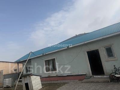 Үйдің бір бөлігі · 1 бөлме · 30 м², мкр Балауса, 44 — Школа 43, бағасы: 80 000 〒 в Атырау