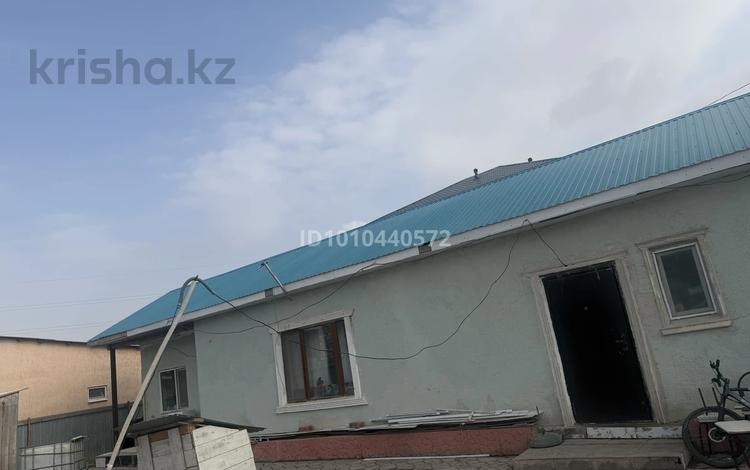 Часть дома · 1 комната · 30 м², мкр Балауса, 44 — Школа 43 за 75 000 ₸ в Атырау — фото 7