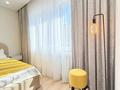 3-комнатная квартира · 56 м² · 8/10 этаж, Алтын орда 7 за 33.5 млн ₸ в Алматы — фото 12