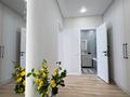 3-комнатная квартира · 56 м² · 8/10 этаж, Алтын орда 7 за 33.5 млн ₸ в Алматы