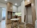 3-комнатная квартира · 56 м² · 8/10 этаж, Алтын орда 7 за 33.5 млн ₸ в Алматы — фото 5