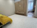 3-комнатная квартира · 56 м² · 8/10 этаж, Алтын орда 7 за 33.5 млн ₸ в Алматы — фото 7