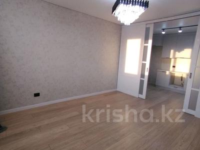 2-комнатная квартира · 62 м² · 10/11 этаж, Назарбаева 101 за 29 млн 〒 в Кокшетау