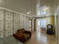 2-комнатная квартира · 42.8 м² · 3/4 этаж, мкр Новый Город, Полетаева 9 — Ермекова- Газалиева за 16.5 млн ₸ в Караганде, Казыбек би р-н