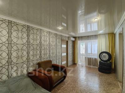 2-комнатная квартира · 42.8 м² · 3/4 этаж, мкр Новый Город, Полетаева 9 — Ермекова- Газалиева за 16.5 млн ₸ в Караганде, Казыбек би р-н