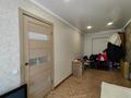 2-комнатная квартира · 42.8 м² · 3/4 этаж, мкр Новый Город, Полетаева 9 — Ермекова- Газалиева за 16.5 млн ₸ в Караганде, Казыбек би р-н — фото 12