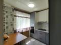 2-комнатная квартира · 42.8 м² · 3/4 этаж, мкр Новый Город, Полетаева 9 — Ермекова- Газалиева за 16.5 млн ₸ в Караганде, Казыбек би р-н — фото 13