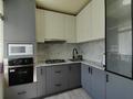 2-комнатная квартира · 42.8 м² · 3/4 этаж, мкр Новый Город, Полетаева 9 — Ермекова- Газалиева за 16.5 млн ₸ в Караганде, Казыбек би р-н — фото 14