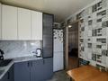 2-комнатная квартира · 42.8 м² · 3/4 этаж, мкр Новый Город, Полетаева 9 — Ермекова- Газалиева за 16.5 млн ₸ в Караганде, Казыбек би р-н — фото 15