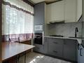 2-комнатная квартира · 42.8 м² · 3/4 этаж, мкр Новый Город, Полетаева 9 — Ермекова- Газалиева за 16.5 млн ₸ в Караганде, Казыбек би р-н — фото 17