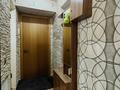 2-комнатная квартира · 42.8 м² · 3/4 этаж, мкр Новый Город, Полетаева 9 — Ермекова- Газалиева за 16.5 млн ₸ в Караганде, Казыбек би р-н — фото 20