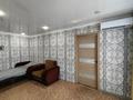 2-комнатная квартира · 42.8 м² · 3/4 этаж, мкр Новый Город, Полетаева 9 — Ермекова- Газалиева за 16.5 млн ₸ в Караганде, Казыбек би р-н — фото 3