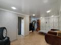 2-комнатная квартира · 42.8 м² · 3/4 этаж, мкр Новый Город, Полетаева 9 — Ермекова- Газалиева за 16.5 млн ₸ в Караганде, Казыбек би р-н — фото 4