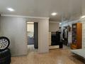 2-комнатная квартира · 42.8 м² · 3/4 этаж, мкр Новый Город, Полетаева 9 — Ермекова- Газалиева за 16.5 млн ₸ в Караганде, Казыбек би р-н — фото 5